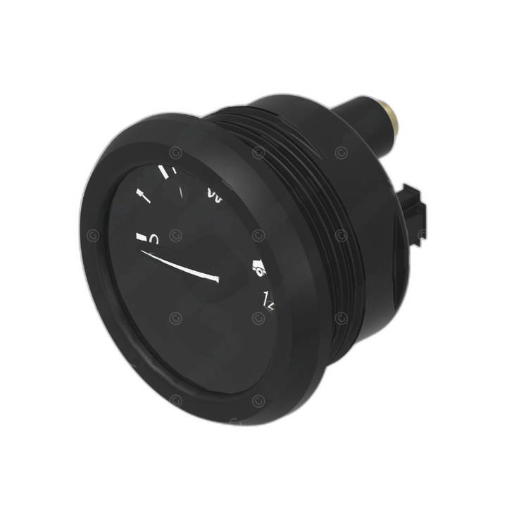 A22-72357-102 GAUGE-SUSP AIR,ICUC,BRT,ENG