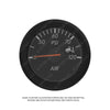 A22-72357-202 GAUGE-SUSP AIR,ICUC,BLK,ENG