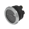 A22-72357-306 GAUGE-LIFT AXLE 3,ICUC,BRT,ENG