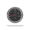 A22-72357-310 GAUGE-APPLICATION,ICUC,BRT,MET