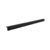 A22-72400-000 BRACKET-STRUT,FAIRING,DYCB