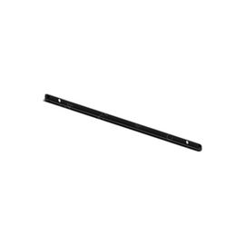 A22-72400-004 BRKT-STRUT,FAIRING,DYCB