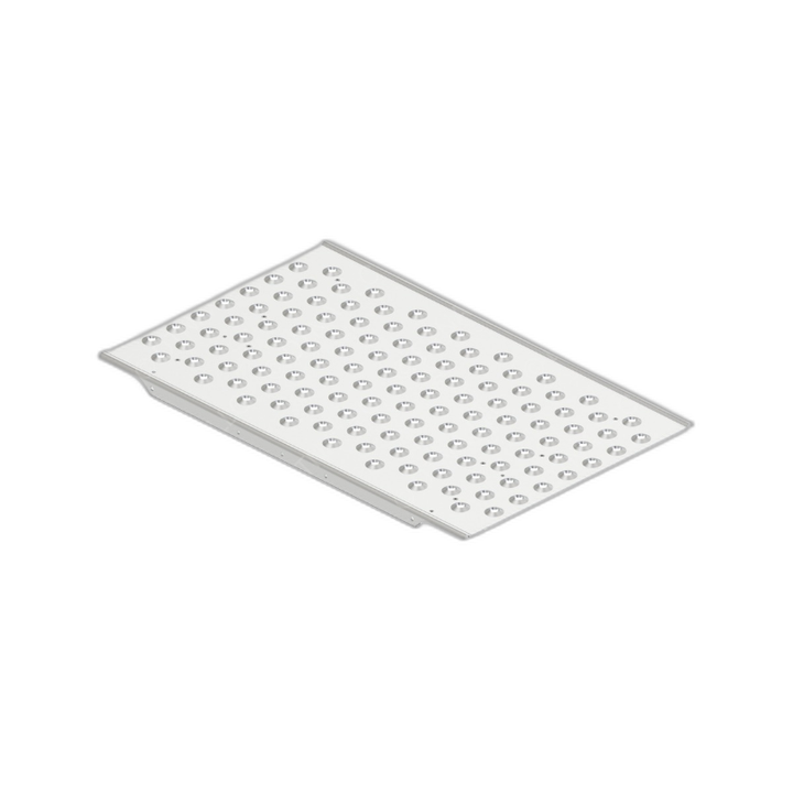 A22-72421-003 DECK PL-RECESS,FIXED,525,NGC