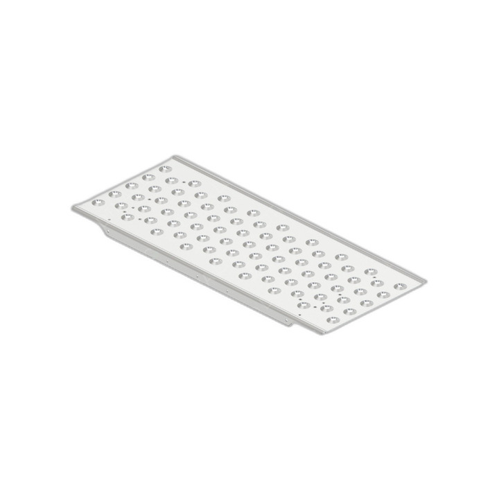 A22-72421-004 DECK PL-RECESS,FIXED,350,NGC