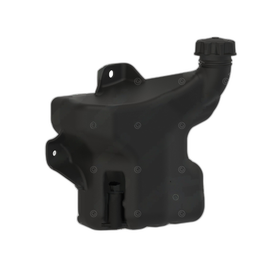A22-72446-002 RESERVOIR-WINDSHIELD WASHER,W/O SNSR