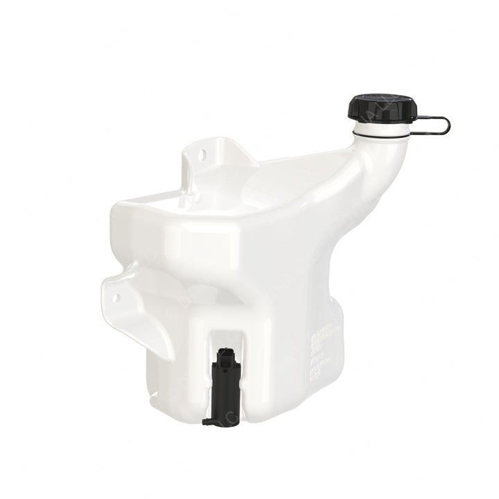 A22-72446-004 RESERVOIR-WSHLD WSHR,W/O SNSR