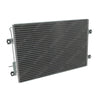 A22-72460-000 CONDENSER-A/C,60T,965CC