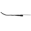 A22-72521-000 ARM-WINDSHIELD WIPER,LOW PRO,RHD,RH