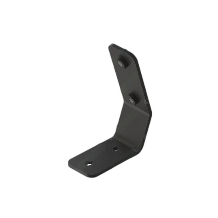 A22-72533-001 BRACKET-FAIRING,DAYCAB,FWD,RH
