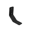 A22-72534-000 BRACKET-FAIRING,DAYCAB,MID,LH