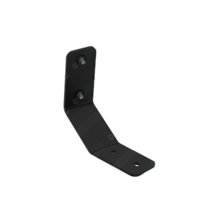 A22-72534-000 BRACKET-FAIRING,DAYCAB,MID,LH