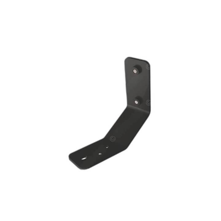 A22-72534-001 BRACKET-FAIRING,DAYCAB,MID,RH