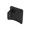 A22-72575-001 BRACE-SIDE EXT,LOWER,DYCB,RH