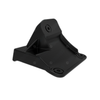 A22-72576-001 BRACE-SIDE EXT,UPPER,DYCB,RH