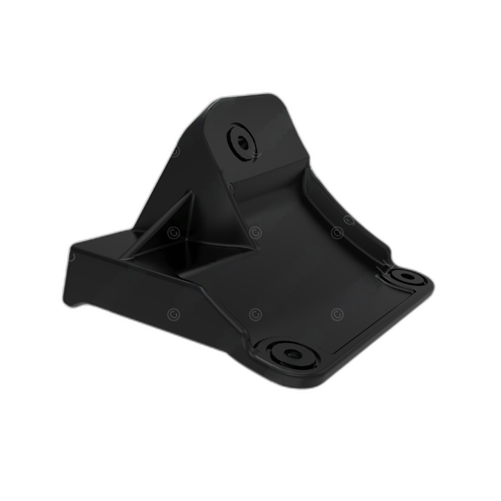 A22-72576-001 BRACE-SIDE EXT,UPPER,DYCB,RH
