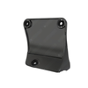 A22-72577-000 BRACE-SIDE EXT,LOWER,SLPR,LH