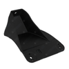 A22-72578-000 BRACE-SIDE EXT,UPPER,SLPR,LH