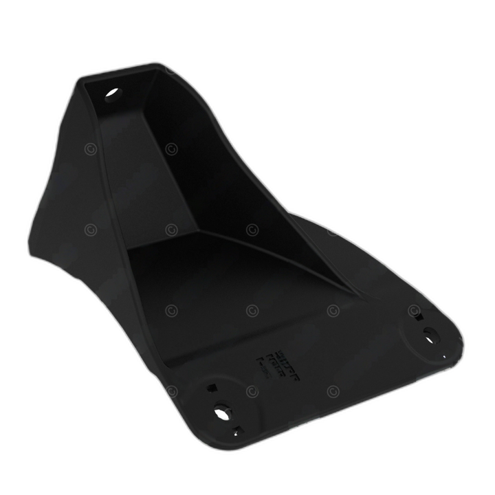 A22-72578-000 BRACE-SIDE EXT,UPPER,SLPR,LH
