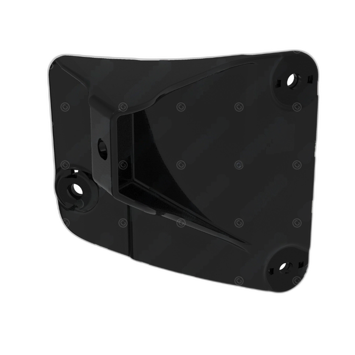 A22-72578-001 BRACE-SIDE EXT,UPPER,SLPR,RH