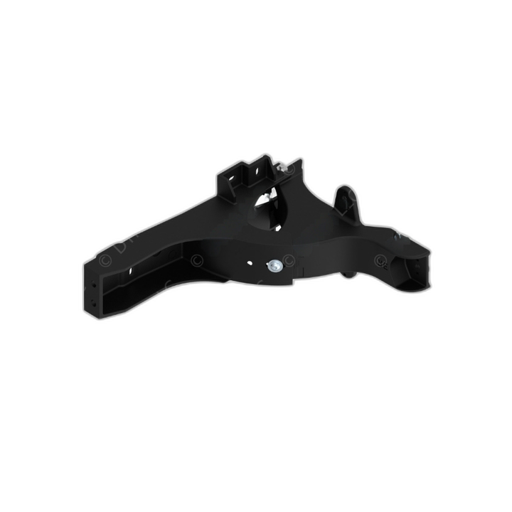 A22-72586-001 HINGE-LOWER SIDE EXT,UPPER,RH