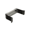 A22-72619-003 STEP-ASSEMBLY,3RD,CAB ACC,400,575W