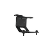 A22-72675-000 BRACKET-ZONAR DISPLAY