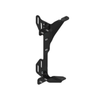 A22-72729-004 BRKT-FAIR,STEP SUPT,1BOX,SLPR,