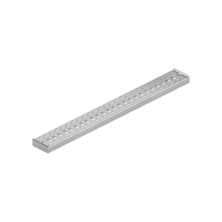 A22-72736-130 STEP-FUEL TANK,1300MM