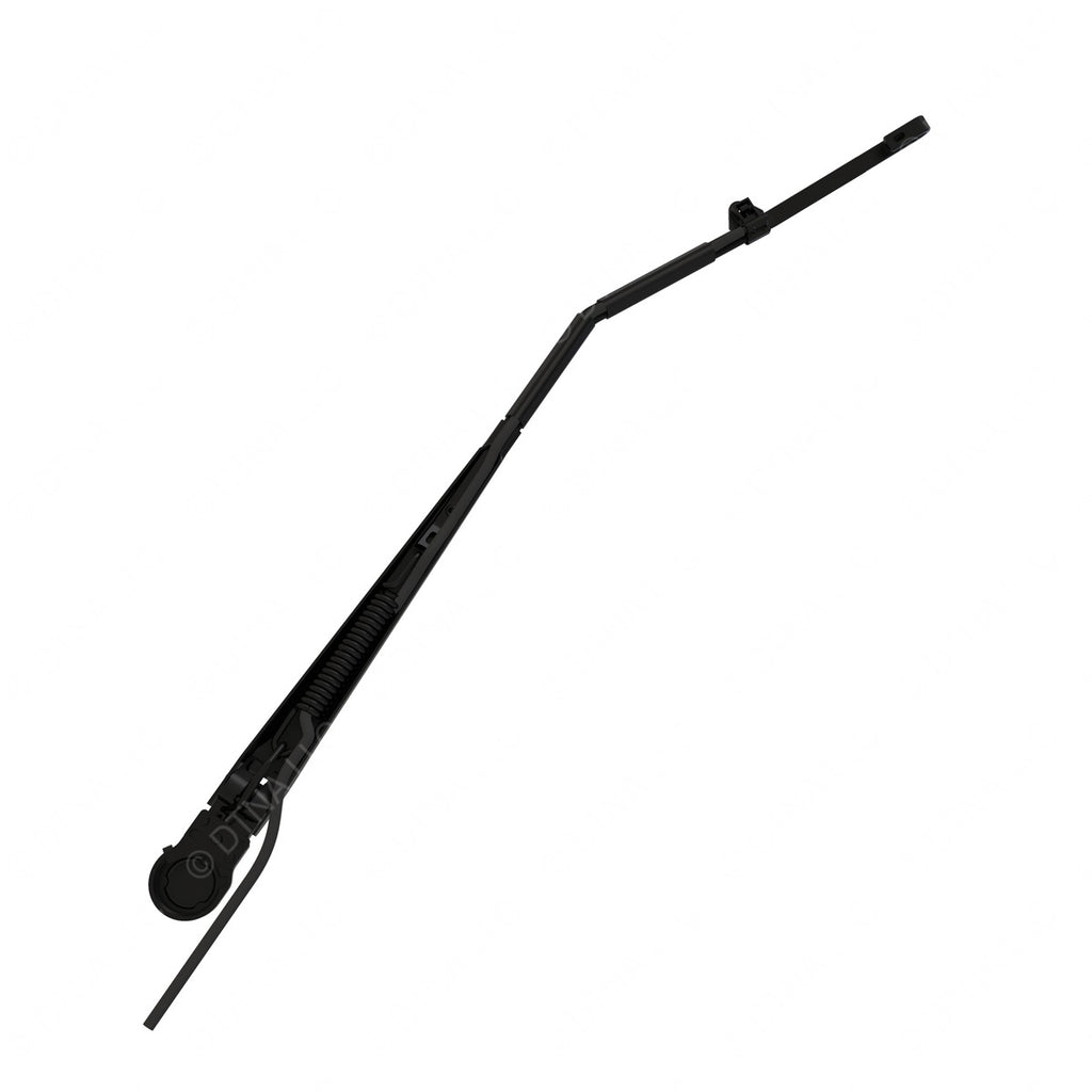 A22-72740-000 ARM-WINDSHIELD WIPER,P3