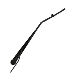 A22-72740-000 ARM-WINDSHIELD WIPER,P3