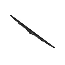 A22-72754-000 BLADE-WINDSHIELD WIPER