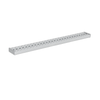 A22-72774-140 STEP-FUEL TANK,REINF,1400MM