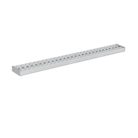 A22-72774-140 STEP-FUEL TANK,REINF,1400MM