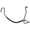 A22-72809-000 TUBE-A/C, 12,LPG