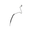 A22-72812-000 TUBE-A/C, 8,LPG