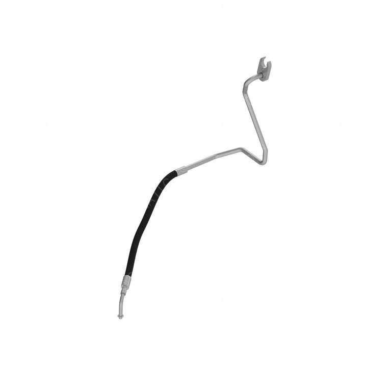 A22-72812-000 TUBE-A/C, 8,LPG