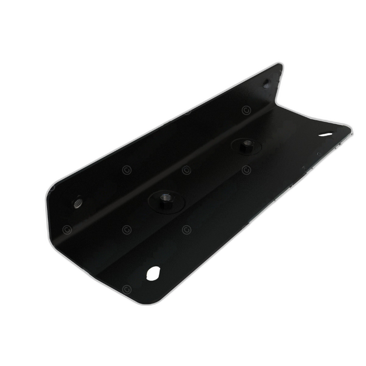 A22-72821-000 BRACKET-FAIRING,48XT,TOP