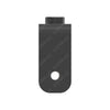 A22-72868-000 BRACKET-SUPPORT,HTR HOSES