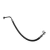 A22-73061-001 HOSE-AC,UNDERDECK,LIQUID,60