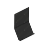 A22-73081-000 PLATE-MOUNTING,BACKWALL STORAGE