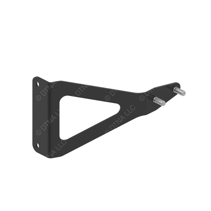 A22-73151-000 BRACKET-FAIR SUPT,KICKOUT,LONG