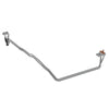 A22-73190-000 HOSE-J-BLOCK,FRONTWALL