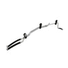 A22-73236-000 CASSETTE-HVAC,UNDERDECK,PS,SC