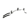 A22-73236-001 CASSETTE-HVAC,UNDERDECK,PS,SB