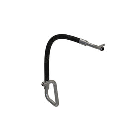 A22-73284-000 HOSE-A/C,H01,ISX