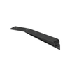 A22-73318-000 RAMP-5WHL,D-TPR,15 DEG,FLX,10",610L