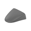 A22-73351-000 FAIRING-ROOF,72"XT,12" EXT