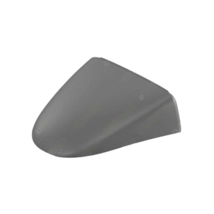 A22-73351-000 FAIRING-ROOF,72"XT,12" EXT