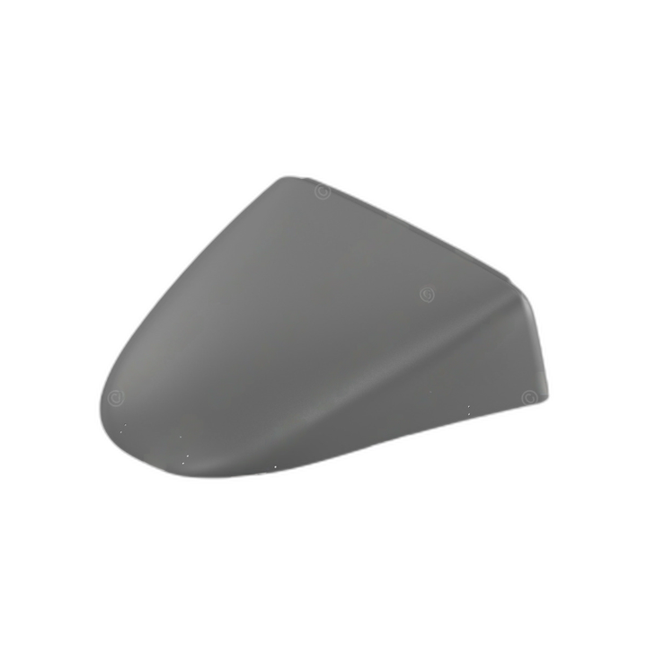A22-73351-001 FAIRING-ROOF,72"XT,20" EXT