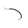 A22-73383-000 HOSE-AC,H01,125,HDEP